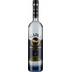 Transatlantic Racing Vodka 