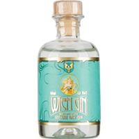 Wien Gin