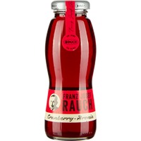 Cranberry