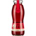 Cranberry 