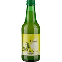 Birne