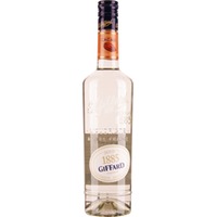 Crème de Cacoa Weiß
