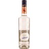 Crème de Cacoa Weiß 