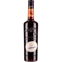 Crème de Cacao Braun