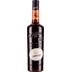 Crème de Cacao Braun 