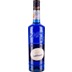 Blue Curacao 