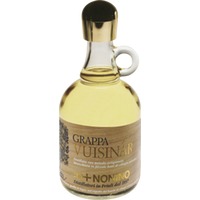 Grappa Vuisinar Riserva