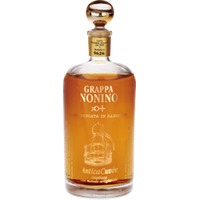 Grappa Antica