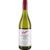 Chardonnay Koonunga Hill 