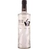 Japanese Vodka 