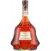 20 years Port 