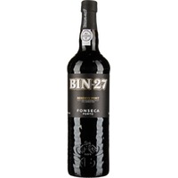 Bin No. 27 Port