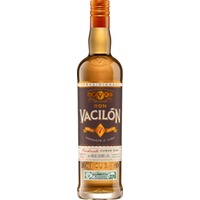 Añejo 7 Años Cuban Rum