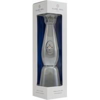 Tequila Plata
