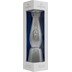 Tequila Plata 