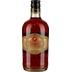 Seleccion Rum 