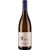 Chardonnay Ried Lores bio