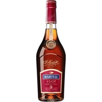 VSOP Cognac