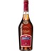 VSOP Cognac 