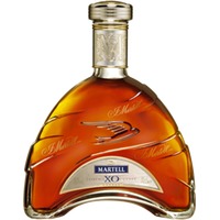 XO Supreme Cognac