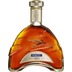 XO Supreme Cognac 