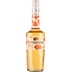 Butterscotch Liqueur 