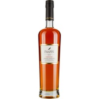 1270 Grande Champagne Cognac