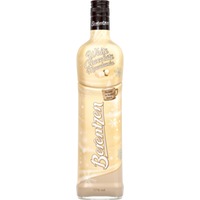 White Chocolate Macadamia