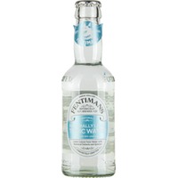 Naturally Light Tonic Water