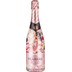 Cava Trencadis Sleeve Rosé bio 