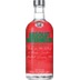 Watermelon Vodka 