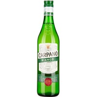 Bianco Vermouth