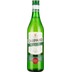 Bianco Vermouth 