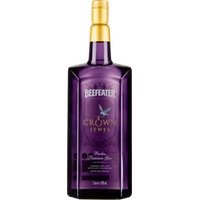 Crown Jewel London Dry Gin