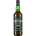 Lore Islay Single Malt Scotch Whisky 