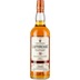 30 years Single Malt Scotch Whisky signiert von John Campbell 
