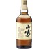 12 years Japanese Single Malt Whisky im Geschenkkarton 