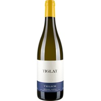 Chardonnay Tiglat