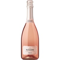 Argeo Rosé Prosecco DOC