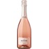 Argeo Rosé Prosecco DOC 