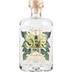 Wonderleaf Alkoholfrei Gin 