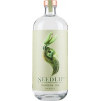 Garden 108 Alkoholfrei Gin