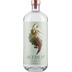 Spice 94 Alkoholfrei Gin 