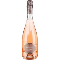 Rosé Prosecco Millesimato DOC