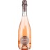 Rosé Prosecco Millesimato DOC 