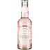 Pink Grapefruit Tonic Water 
