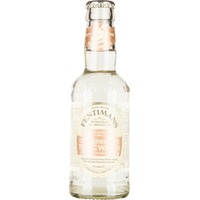 Connoisseurs Tonic Water