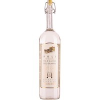 Grappa Bassano Classica
