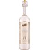 Grappa Bassano Classica 