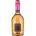 Prosecco DOC Rosé Millesimato 